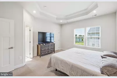 [Address not provided], Montgomery Village, MD 20886 - Photo 21