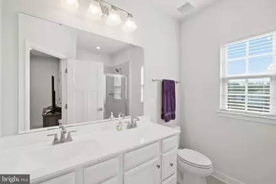 [Address not provided], Montgomery Village, MD 20886 - Photo 25