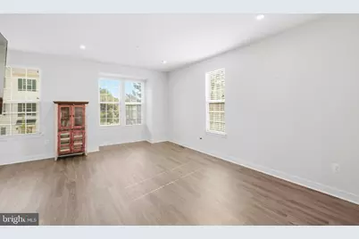 [Address not provided], Montgomery Village, MD 20886 - Photo 9