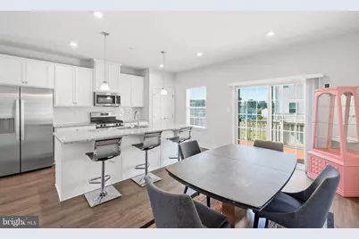 [Address not provided], Montgomery Village, MD 20886 - Photo 11