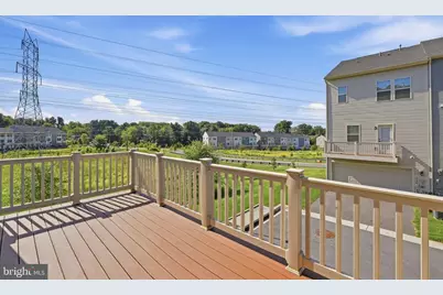 [Address not provided], Montgomery Village, MD 20886 - Photo 35