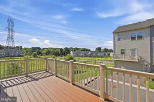 9567 Tall Oaks Rd, Montgomery Village, MD 20886 - Photo 35