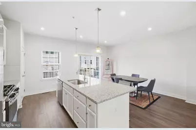 [Address not provided], Montgomery Village, MD 20886 - Photo 5