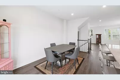 [Address not provided], Montgomery Village, MD 20886 - Photo 13