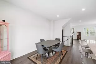 9567 Tall Oaks Rd, Montgomery Village, MD 20886 - Photo 13