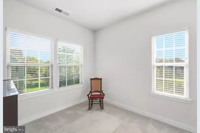 [Address not provided], Montgomery Village, MD 20886 - Photo 31