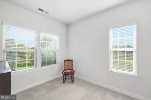9567 Tall Oaks Rd, Montgomery Village, MD 20886 - Photo 31