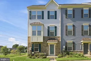 [Address not provided], Montgomery Village, MD 20886 - Photo 1