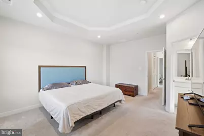 [Address not provided], Montgomery Village, MD 20886 - Photo 23