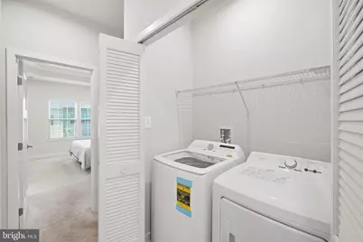 [Address not provided], Montgomery Village, MD 20886 - Photo 19
