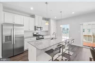 [Address not provided], Montgomery Village, MD 20886 - Photo 3