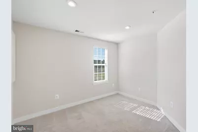 [Address not provided], Montgomery Village, MD 20886 - Photo 15