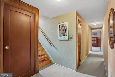 7213 Panorama Drive, Rockville, MD 20855 - Photo 19