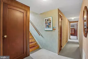 7213 Panorama Dr, Rockville, MD 20855 - Photo 19