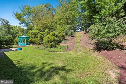 7213 Panorama Drive, Rockville, MD 20855 - Photo 25