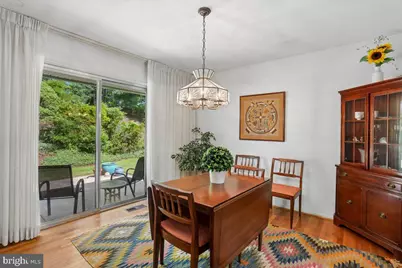 7213 Panorama Drive, Rockville, MD 20855 - Photo 7