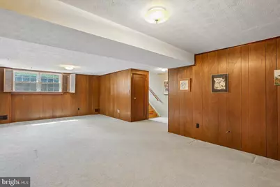 7213 Panorama Drive, Rockville, MD 20855 - Photo 17