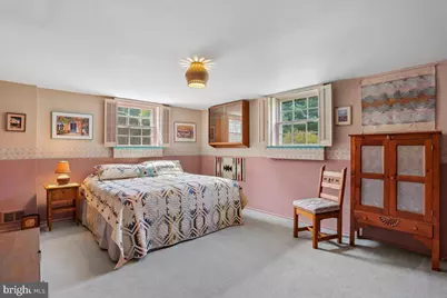 7213 Panorama Drive, Rockville, MD 20855 - Photo 21
