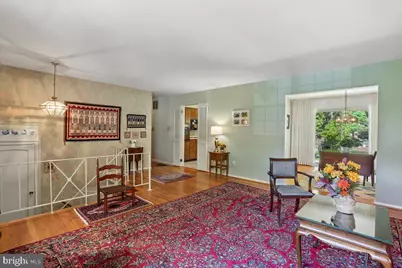 7213 Panorama Drive, Rockville, MD 20855 - Photo 5