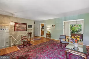 7213 Panorama Dr, Rockville, MD 20855 - Photo 5