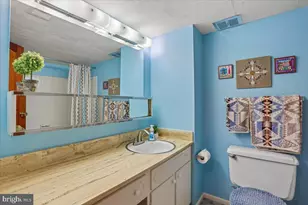 7213 Panorama Dr, Rockville, MD 20855 - Photo 23