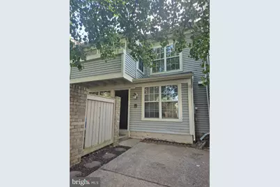 8802 Sturbridge Place, Gaithersburg, MD 20886 - Photo 1