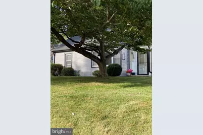 900 Wade Avenue, Rockville, MD 20851 - Photo 3