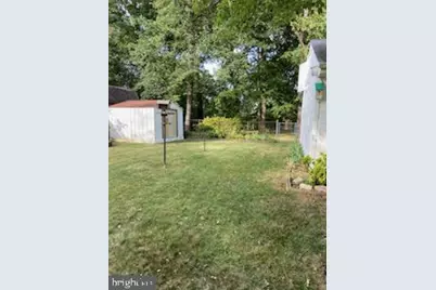 900 Wade Avenue, Rockville, MD 20851 - Photo 13