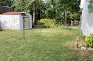 900 Wade Ave, Rockville, MD 20851 - Photo 13