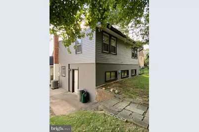 900 Wade Avenue, Rockville, MD 20851 - Photo 5