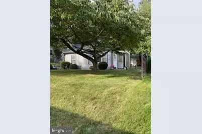 900 Wade Avenue, Rockville, MD 20851 - Photo 23