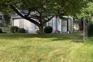 900 Wade Ave, Rockville, MD 20851 - Photo 23