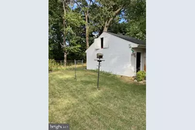 900 Wade Avenue, Rockville, MD 20851 - Photo 7