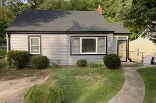 900 Wade Ave, Rockville, MD 20851 - Photo 1
