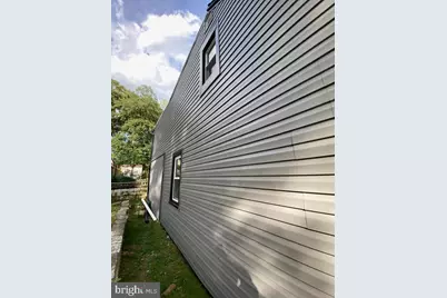 900 Wade Avenue, Rockville, MD 20851 - Photo 15
