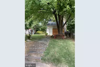 900 Wade Avenue, Rockville, MD 20851 - Photo 17
