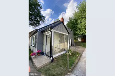 900 Wade Avenue, Rockville, MD 20851 - Photo 19