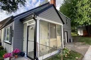 900 Wade Ave, Rockville, MD 20851 - Photo 19