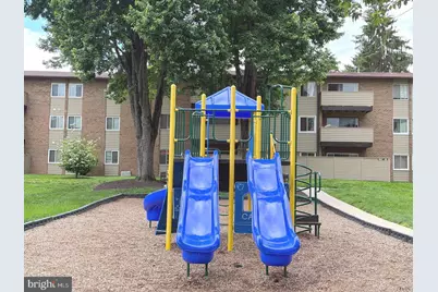 19425 Brassie Place #303, Gaithersburg, MD 20886 - Photo 15