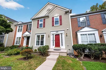 15137 Deer Valley Terrace, Silver Spring, MD 20906 - Photo 51
