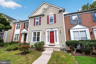 15137 Deer Valley Terrace, Silver Spring, MD 20906 - Photo 51
