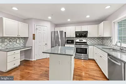 15137 Deer Valley Terrace, Silver Spring, MD 20906 - Photo 13