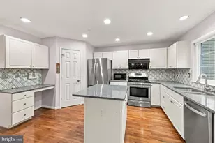 15137 Deer Valley Terrace, Silver Spring, MD 20906 - Photo 13