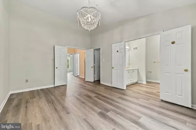15137 Deer Valley Terrace, Silver Spring, MD 20906 - Photo 23