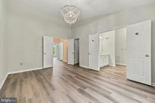 15137 Deer Valley Terrace, Silver Spring, MD 20906 - Photo 23