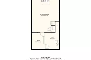 15137 Deer Valley Terrace, Silver Spring, MD 20906 - Photo 45