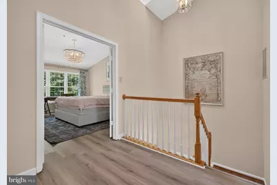 15137 Deer Valley Terrace, Silver Spring, MD 20906 - Photo 19