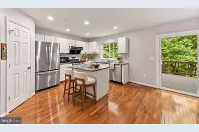 15137 Deer Valley Terrace, Silver Spring, MD 20906 - Photo 9