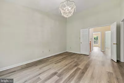 15137 Deer Valley Terrace, Silver Spring, MD 20906 - Photo 25