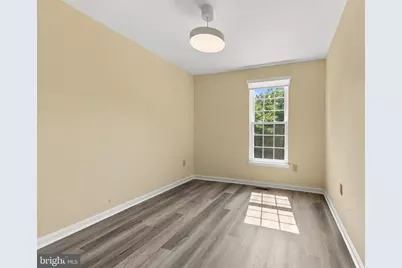 15137 Deer Valley Terrace, Silver Spring, MD 20906 - Photo 35